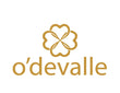 O'devalle logo