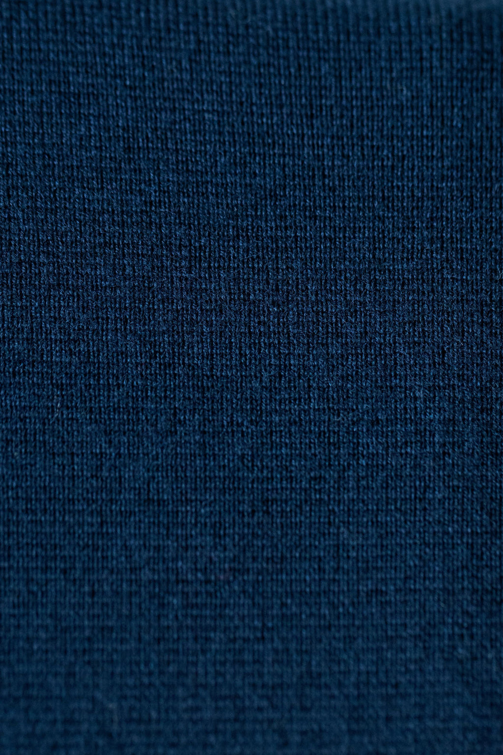 Knit Lightweight scarf for men merino wool