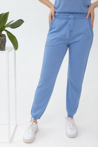 Women's pants cotton joggers