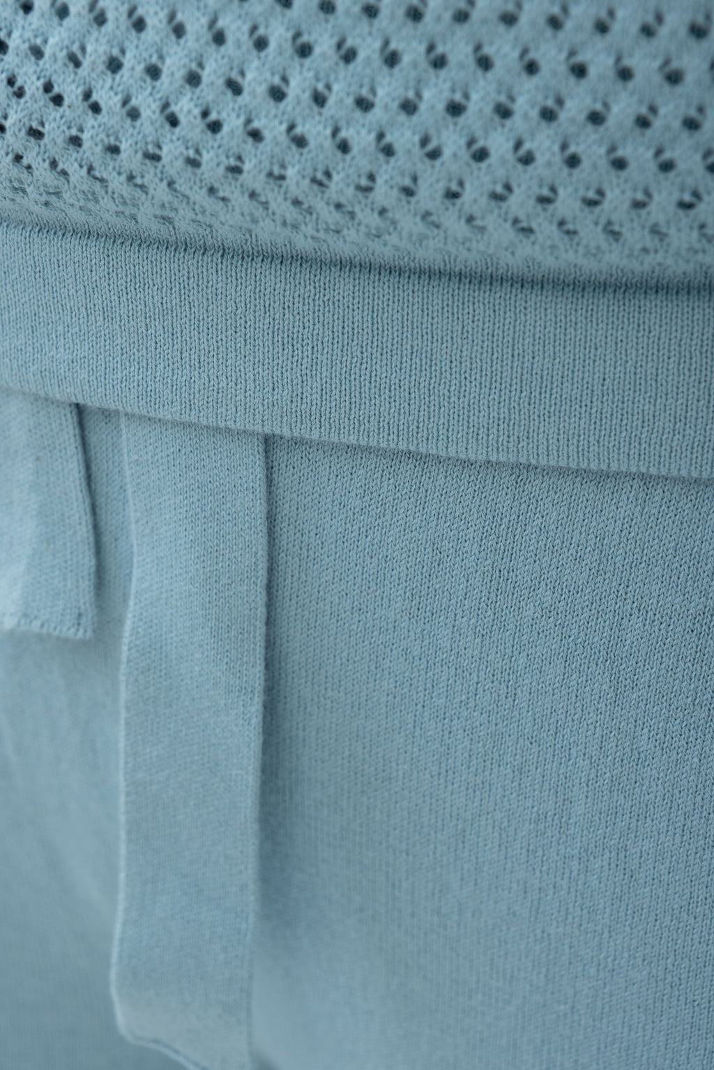 Women's pants cotton joggers